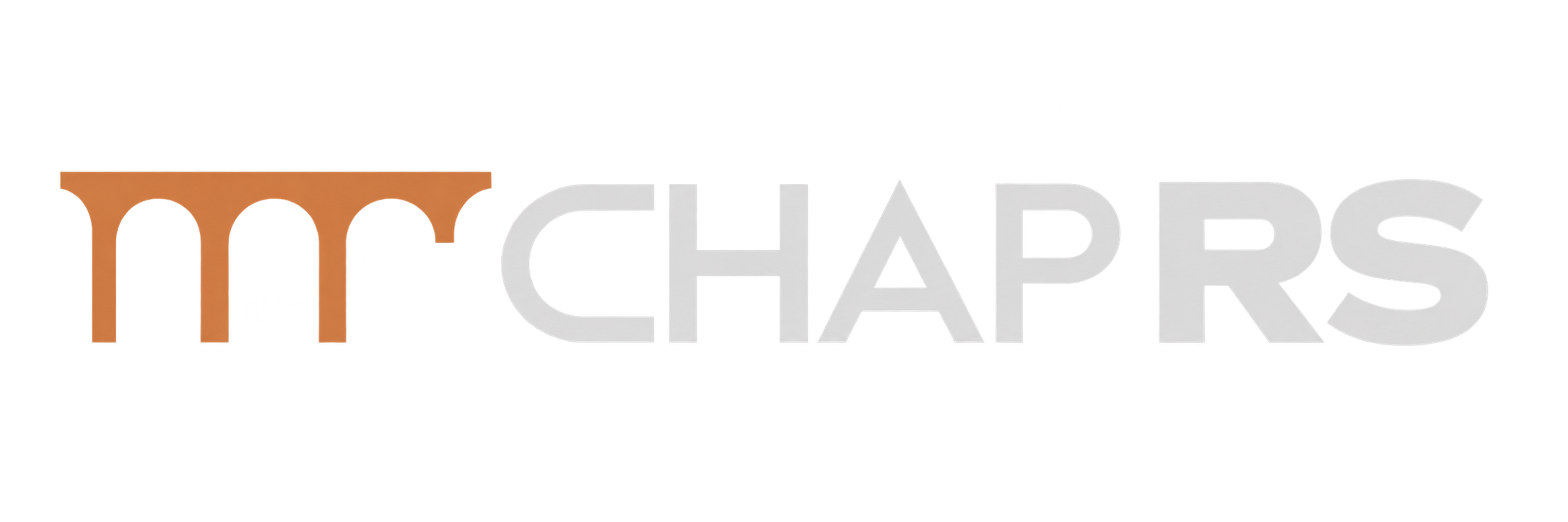 CHAP RS